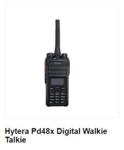 hyetra jhd