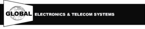 Motorola Walkie Talkie – Best price for one location