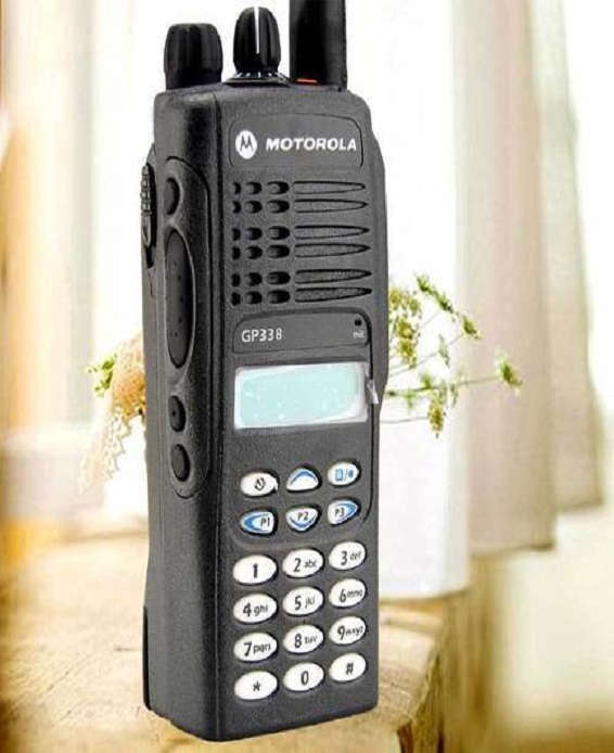 motorola-walkie-talkie-500×500 motorola-walkie-talkie-500x500