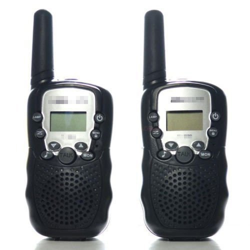 license free walkie talkie dealers