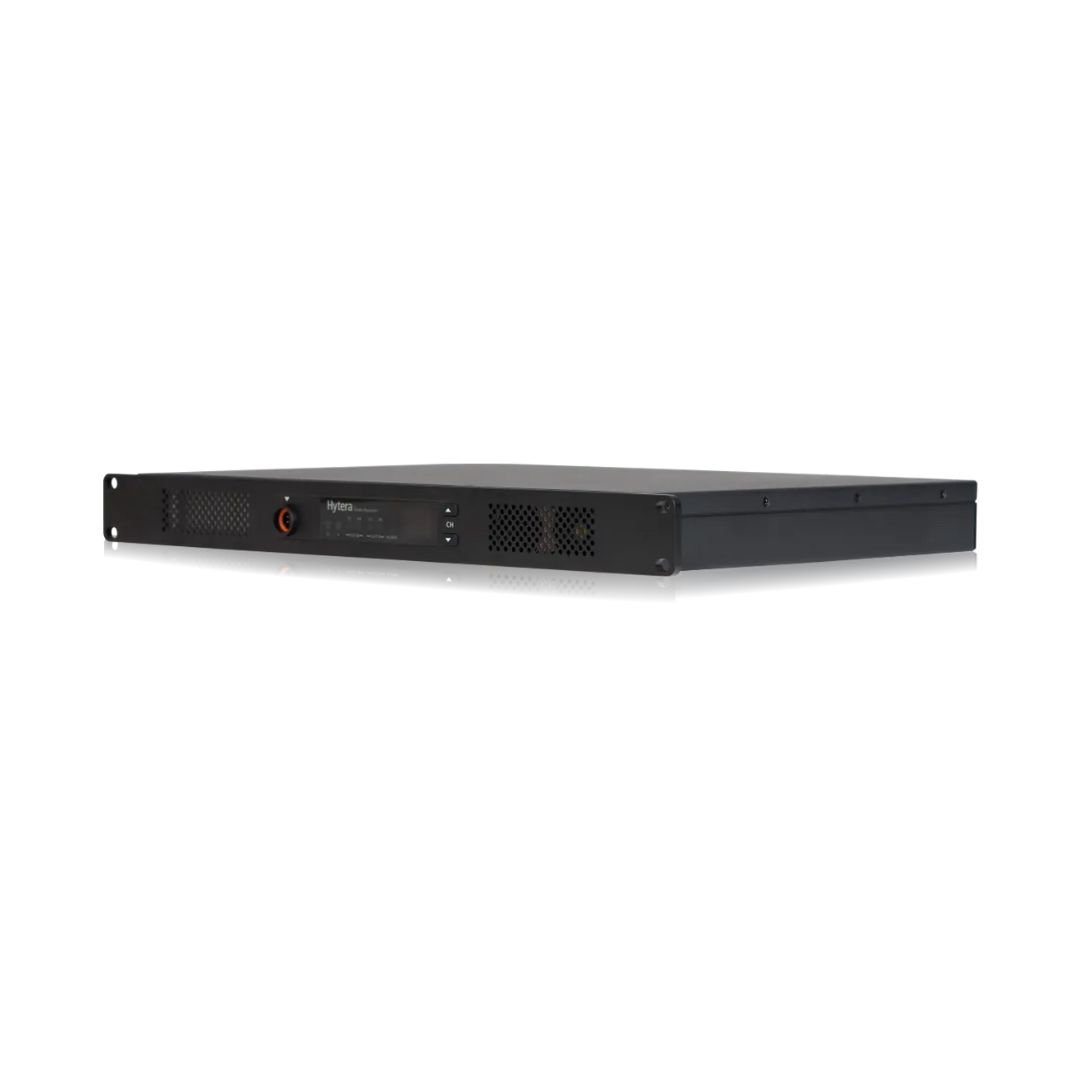 Hytera HR 106X​