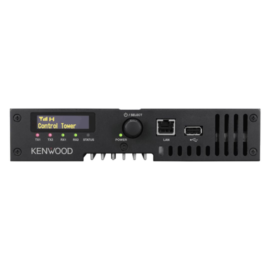 Kenwood NXR-1700​