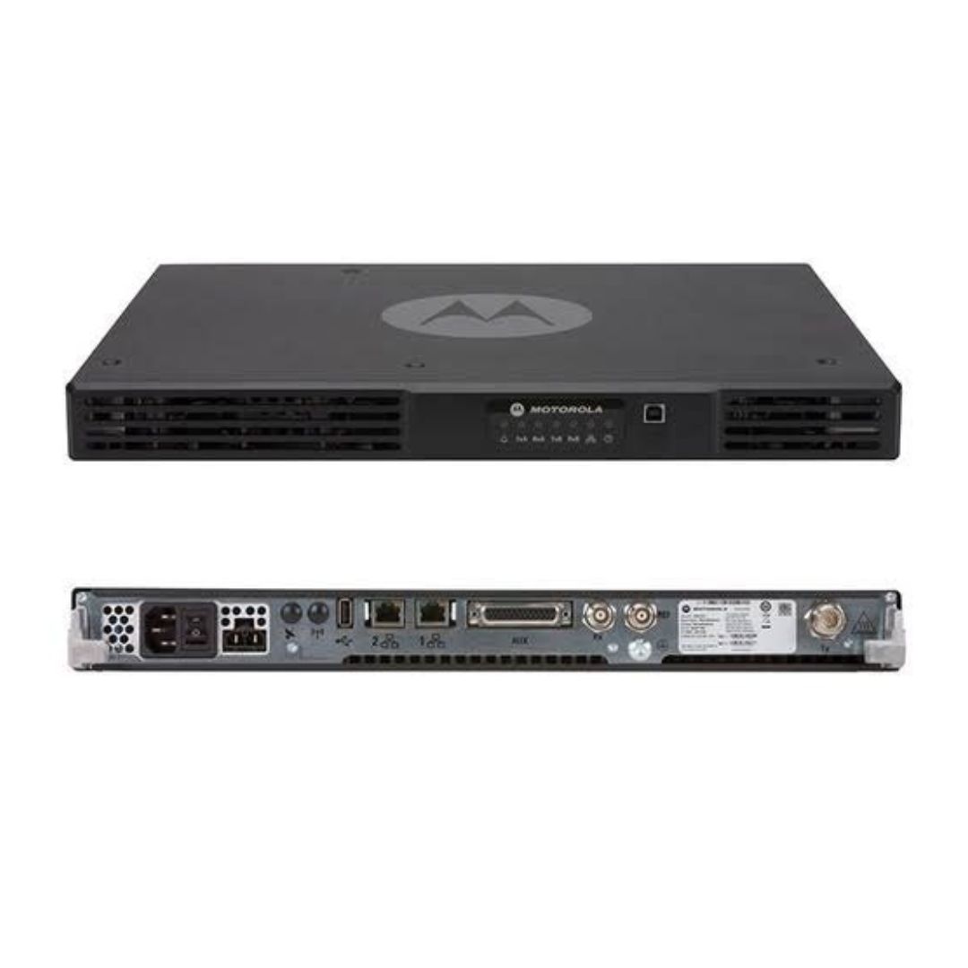 MOTOTRBO SLR 5300 REPEATER